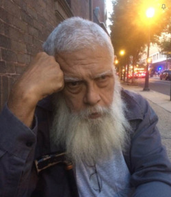 Facebook Post De Bord