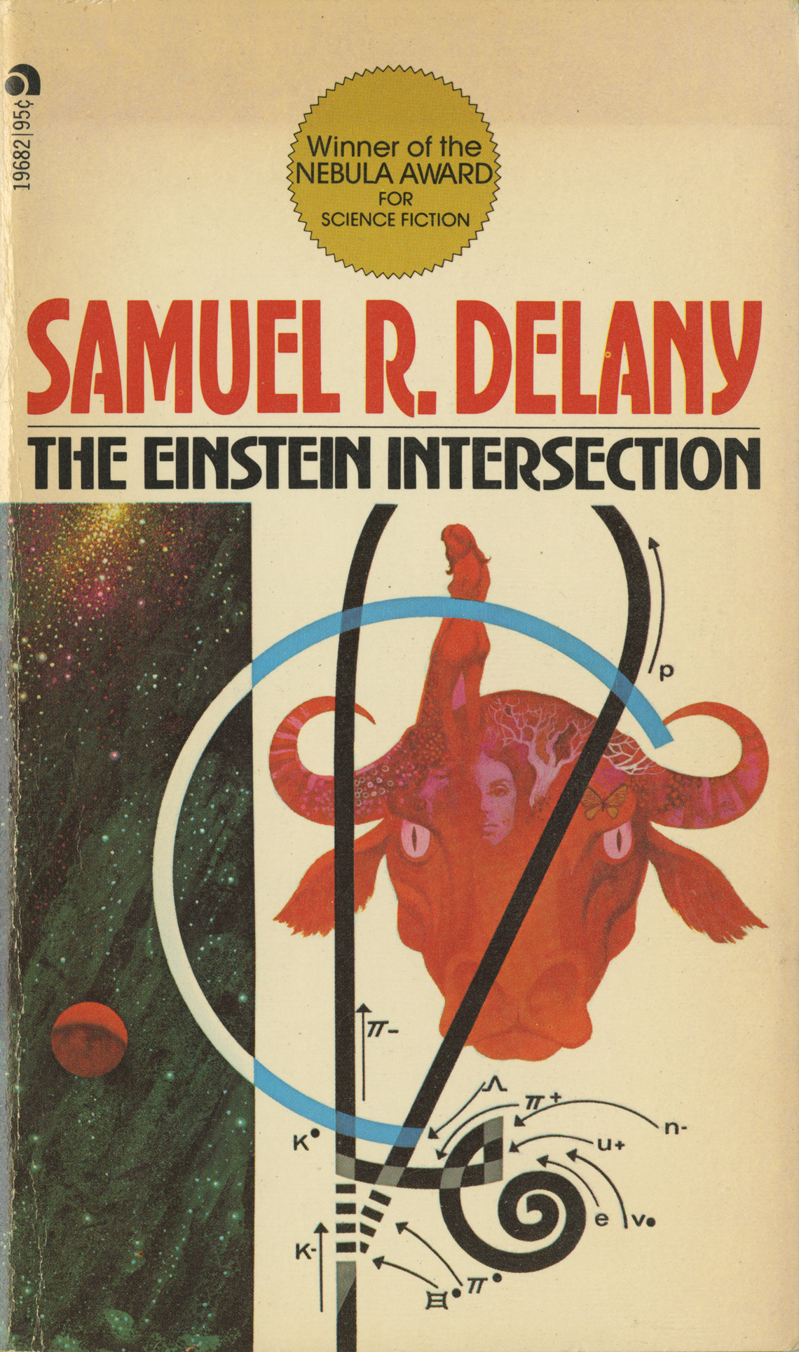 Einstein Book Cover